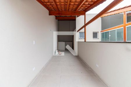 Apartamento para alugar com 110m², 2 quartos e 2 vagas Apartamento para alugar com 110m², 2 quartos e 2 vagasCobertura