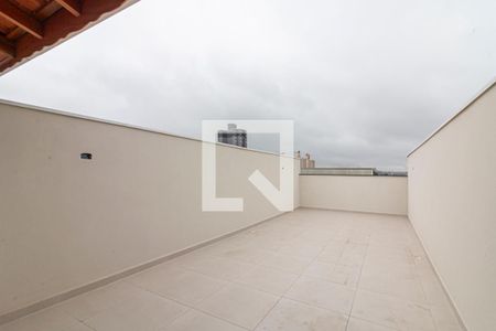 Apartamento para alugar com 110m², 2 quartos e 2 vagas Apartamento para alugar com 110m², 2 quartos e 2 vagasCobertura