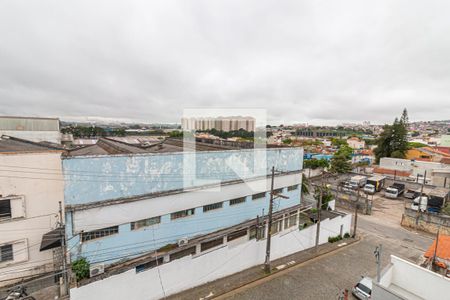 Apartamento para alugar com 110m², 2 quartos e 2 vagas Apartamento para alugar com 110m², 2 quartos e 2 vagasVista da Cobertura