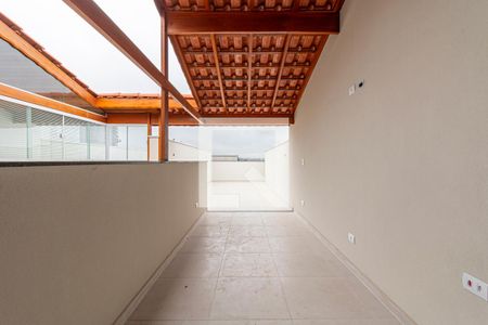 Apartamento para alugar com 110m², 2 quartos e 2 vagas Apartamento para alugar com 110m², 2 quartos e 2 vagasCobertura