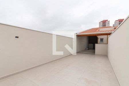 Apartamento para alugar com 110m², 2 quartos e 2 vagas Apartamento para alugar com 110m², 2 quartos e 2 vagasCobertura