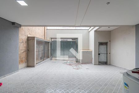 Apartamento para alugar com 110m², 2 quartos e 2 vagas Apartamento para alugar com 110m², 2 quartos e 2 vagasÁrea comum