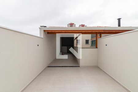 Apartamento para alugar com 110m², 2 quartos e 2 vagas Apartamento para alugar com 110m², 2 quartos e 2 vagasCobertura