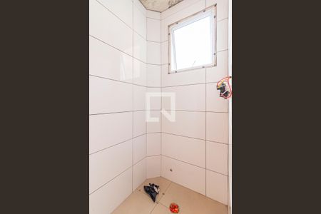 Apartamento para alugar com 110m², 2 quartos e 2 vagas Apartamento para alugar com 110m², 2 quartos e 2 vagasLavabo - Cobertura