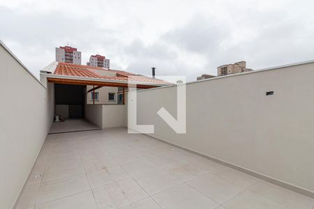 Apartamento para alugar com 110m², 2 quartos e 2 vagas Apartamento para alugar com 110m², 2 quartos e 2 vagasCobertura