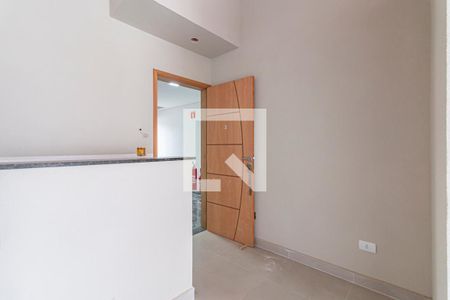 Apartamento para alugar com 110m², 2 quartos e 2 vagas Apartamento para alugar com 110m², 2 quartos e 2 vagasCobertura