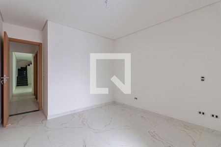 Apartamento para alugar com 110m², 2 quartos e 2 vagas Apartamento para alugar com 110m², 2 quartos e 2 vagasSuite