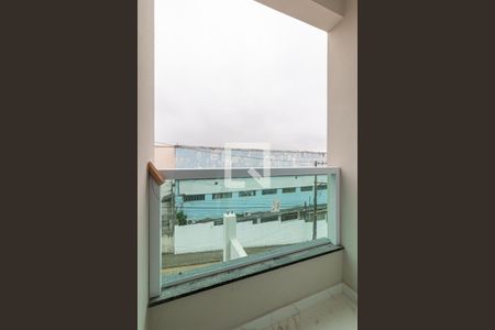 Apartamento para alugar com 110m², 2 quartos e 2 vagas Apartamento para alugar com 110m², 2 quartos e 2 vagasVaranda da Suite