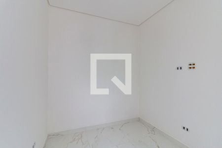 Apartamento para alugar com 110m², 2 quartos e 2 vagas Apartamento para alugar com 110m², 2 quartos e 2 vagasQuarto 1