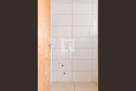 Apartamento para alugar com 110m², 2 quartos e 2 vagas Apartamento para alugar com 110m², 2 quartos e 2 vagasLavabo - Cobertura