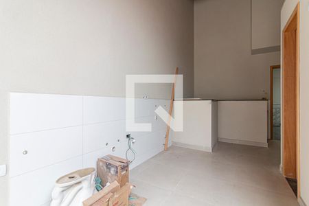Apartamento para alugar com 110m², 2 quartos e 2 vagas Apartamento para alugar com 110m², 2 quartos e 2 vagasÁrea de Serviço - Cobertura