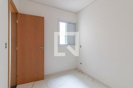 Apartamento para alugar com 110m², 2 quartos e 2 vagas Apartamento para alugar com 110m², 2 quartos e 2 vagasQuarto 1