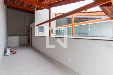 Apartamento para alugar com 110m², 2 quartos e 2 vagas Apartamento para alugar com 110m², 2 quartos e 2 vagasCobertura