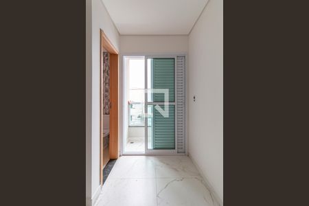 Apartamento para alugar com 110m², 2 quartos e 2 vagas Apartamento para alugar com 110m², 2 quartos e 2 vagasSuite