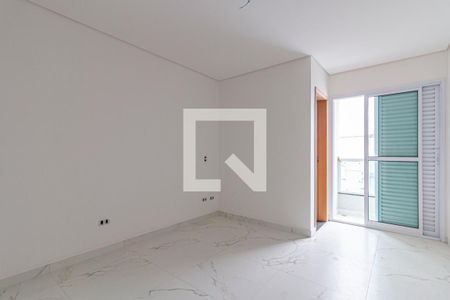 Apartamento para alugar com 110m², 2 quartos e 2 vagas Apartamento para alugar com 110m², 2 quartos e 2 vagasSuite