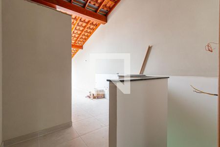Apartamento para alugar com 110m², 2 quartos e 2 vagas Apartamento para alugar com 110m², 2 quartos e 2 vagasCobertura