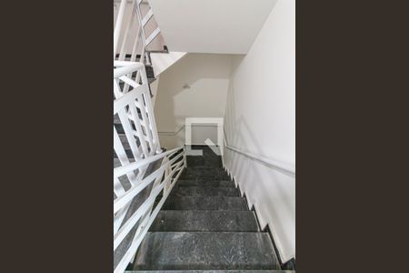 Apartamento para alugar com 110m², 2 quartos e 2 vagas Apartamento para alugar com 110m², 2 quartos e 2 vagasÁrea comum