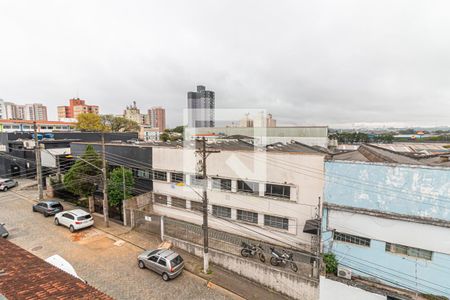 Apartamento para alugar com 110m², 2 quartos e 2 vagas Apartamento para alugar com 110m², 2 quartos e 2 vagasVista da Cobertura
