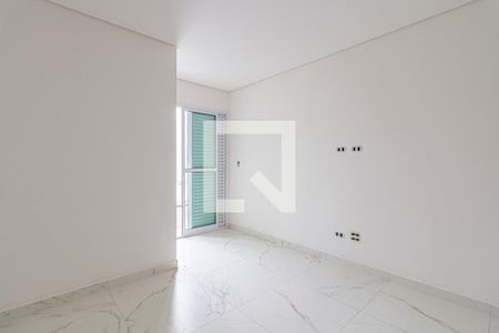 Apartamento para alugar com 110m², 2 quartos e 2 vagas Apartamento para alugar com 110m², 2 quartos e 2 vagasSuite