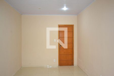 Casa para alugar com 122m², 1 quarto e sem vaga Casa para alugar com 122m², 1 quarto e sem vagaQuarto 1