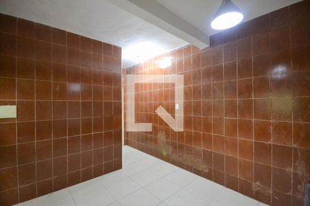 Casa para alugar com 122m², 1 quarto e sem vaga Casa para alugar com 122m², 1 quarto e sem vagaCozinha