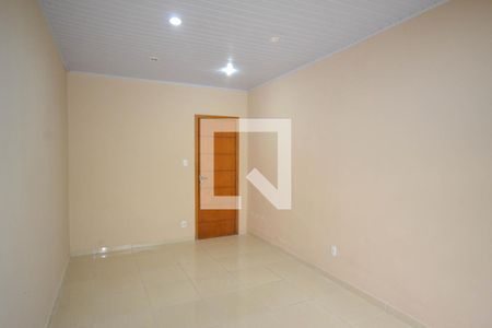 Casa para alugar com 122m², 1 quarto e sem vaga Casa para alugar com 122m², 1 quarto e sem vagaQuarto 1
