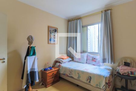 Apartamento à venda com 178m², 3 quartos e 2 vagasQuarto 2