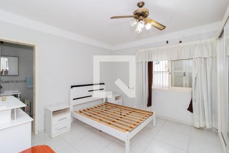 Casa à venda com 133m², 3 quartos e 2 vagas Casa à venda com 133m², 3 quartos e 2 vagasQuarto Suíte