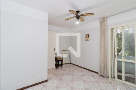 Casa à venda com 133m², 3 quartos e 2 vagas Casa à venda com 133m², 3 quartos e 2 vagasQuarto 2