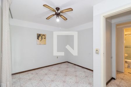 Casa à venda com 133m², 3 quartos e 2 vagas Casa à venda com 133m², 3 quartos e 2 vagasQuarto 2