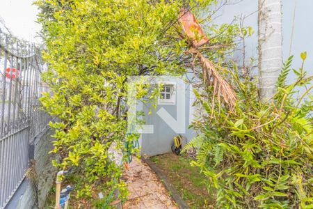 Casa à venda com 133m², 3 quartos e 2 vagas Casa à venda com 133m², 3 quartos e 2 vagasQuintal