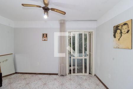 Casa à venda com 133m², 3 quartos e 2 vagas Casa à venda com 133m², 3 quartos e 2 vagasQuarto 2