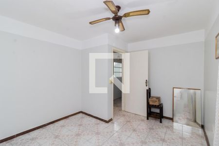 Casa à venda com 133m², 3 quartos e 2 vagas Casa à venda com 133m², 3 quartos e 2 vagasQuarto 2