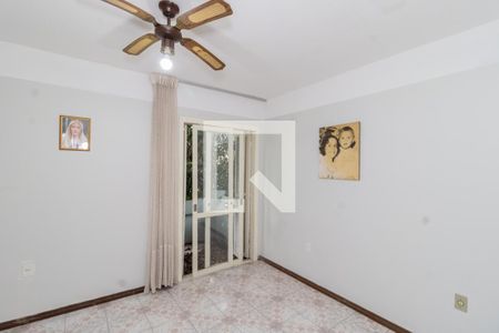 Casa à venda com 133m², 3 quartos e 2 vagas Casa à venda com 133m², 3 quartos e 2 vagasQuarto 2