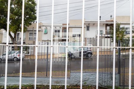 Casa à venda com 133m², 3 quartos e 2 vagas Casa à venda com 133m², 3 quartos e 2 vagasQuarto Suíte-Vista