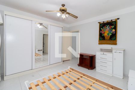 Casa à venda com 133m², 3 quartos e 2 vagas Casa à venda com 133m², 3 quartos e 2 vagasQuarto Suíte