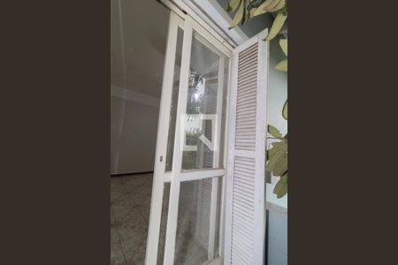 Casa à venda com 133m², 3 quartos e 2 vagas Casa à venda com 133m², 3 quartos e 2 vagasQuarto 2-Varanda