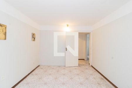 Casa à venda com 133m², 3 quartos e 2 vagas Casa à venda com 133m², 3 quartos e 2 vagasQuarto 1