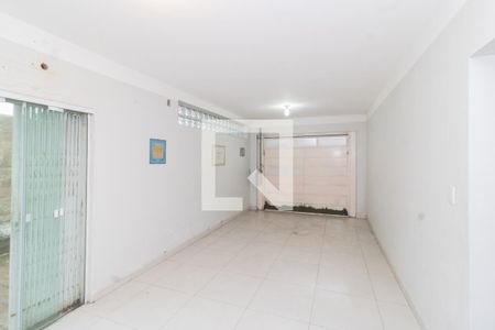 Casa à venda com 133m², 3 quartos e 2 vagas Casa à venda com 133m², 3 quartos e 2 vagasGaragem