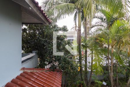 Casa à venda com 133m², 3 quartos e 2 vagas Casa à venda com 133m², 3 quartos e 2 vagasQuarto 1-Varanda-Vista