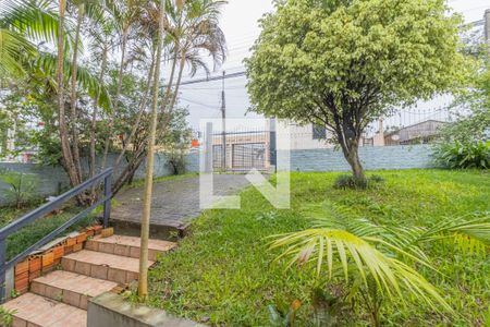 Casa à venda com 133m², 3 quartos e 2 vagas Casa à venda com 133m², 3 quartos e 2 vagasQuintal
