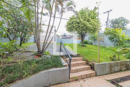 Casa à venda com 133m², 3 quartos e 2 vagas Casa à venda com 133m², 3 quartos e 2 vagasQuintal