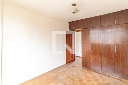 Quarto de apartamento à venda com 1 quarto, 59m² em Vila Mariana, São Paulo