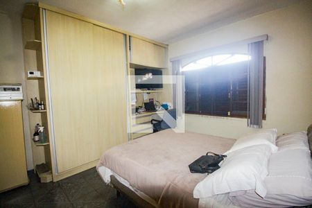 Casa à venda com 116m², 3 quartos e 2 vagasQuarto 1