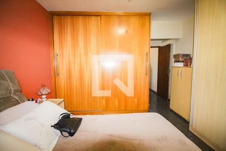 Casa à venda com 116m², 3 quartos e 2 vagasQuarto 1