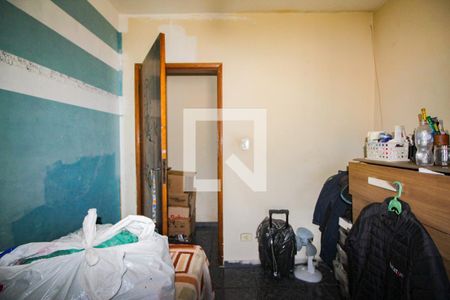 Casa à venda com 116m², 3 quartos e 2 vagasÁrea de Serviço