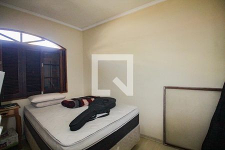 Casa à venda com 116m², 3 quartos e 2 vagasQuarto 2
