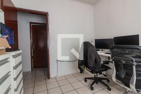 Casa para alugar com 130m², 3 quartos e 3 vagas Casa para alugar com 130m², 3 quartos e 3 vagasQuarto 2