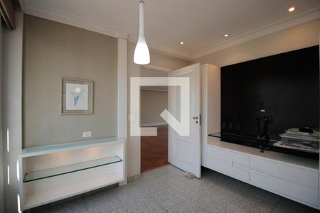 Apartamento à venda com 334m², 4 quartos e 6 vagasCopa