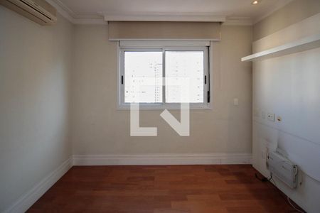 Apartamento à venda com 334m², 4 quartos e 6 vagasSuíte 3